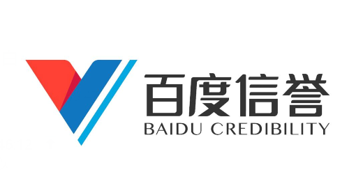 成人久久久精品乱码|报告：东盟被中国企业视为最重要的未来投资地